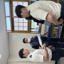 영광군공립요양병원 전남인터넷신문