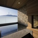 이비스앰버서더 명동 이미지