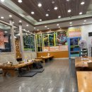 조마루감자탕대야점 | 시흥 대야동 24시 식당 추천 ‘조마루 감자탕’ | 내돈내산 솔직후기 | 대야동 단체 식사 장소 추천