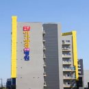 이가양정요양병원 이미지