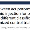 덕산한의원 이미지