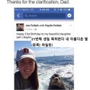 4콤마2 이미지