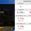 갈곶초등학교병설유치원 이미지