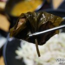 이포크정육식당 이미지