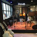 종합운동장 기타 이미지