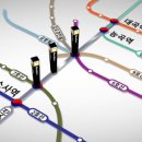 대곡시장 이미지