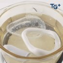 TG(티지)