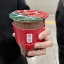 둔산중로-34 이미지