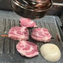 범갈비 이미지