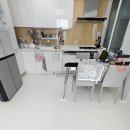 구로현대아파트 이미지