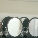 나야나 교육박물관 이미지