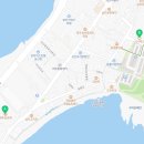 (유)에코리치 이미지