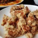 강남-167 이미지