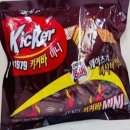 제스트 이미지