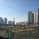 인천 2종보통 주신운전전문학원 찐추천 후기 : 학원등록, 학과교육, 학과시험(필기시험)