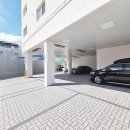 신당동행정복지센터 이미지