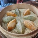 이가밀면 이미지