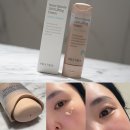 따끔한데 왜 중독돼? 블리블리 나노 스피큘 1200 리프팅 크림 사용후기