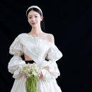 비아잔떼 이미지