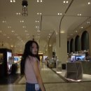 핑크테니 | [누아르테] 소베르 헤어리 니트 핑크 후기