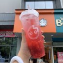[우한 호북대학교 교환학생] - 1탄