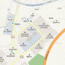 은어송 네거리 이미지