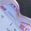 용운사랑연합의원 이미지