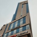 이마트24 호텔스카이파크송도점