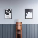 쌍문당구장 이미지