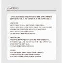 부이 이미지