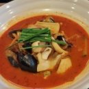 짬뽕주의 이미지