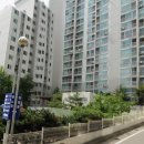 혜민온누리약국 이미지