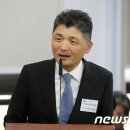 차오름 통신 이미지