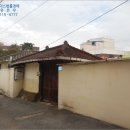 중흥3동 주민센터 | ##광주 북구주택경매-2015타경20511, 북구 주택경매♠♠광주 북구 중흥동 160- 특수물건경매 [더에이스]