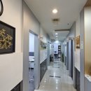 경향프라자 | 목동 센트럴프라자 영어학원 딱 맞는 수업을 찾았어요