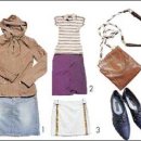 알뜰의류매장 이미지