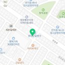 봉곡동393 이미지