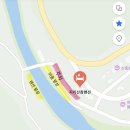 지리산참펜션별채 | 지리산 산청 예치마을 내대계곡 7월 29일 방문