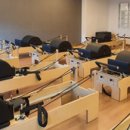 필라테스 365 토성점 이미지