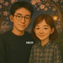 청춘연탄생갈비