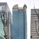 누네안과병원 이미지