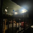 청평펜션 이미지