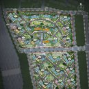 용계경로당 이미지