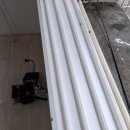 주인의주방 | 월세방 퇴실청소, 집주인 만족시킨 안산 상록수 청소업체 선택 후기