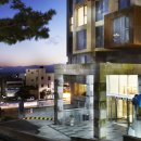 호텔 디 이미지