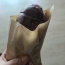 혁신동 주민센터 | 내가 제일 좋아하는 전주 빵집 [모몽크]/내돈내산 후기!