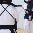 내서검도관 이미지
