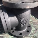 광명주철 이미지