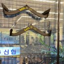 사운드짐매교점
