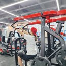 더디짐 이미지